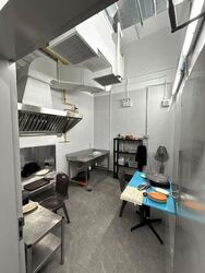 Ang Mo Kio Street 65 (D20), Retail #572583711